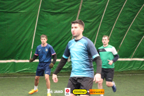 <a href="https://st.getinfootball.com/albums/1091626/674846e8bbe31_1920.jpg" target="_blank">Завантажити оригінал</a>