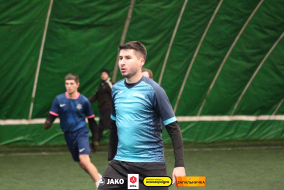 <a href="https://st.getinfootball.com/albums/1091626/674846eaa6f4f_1920.jpg" target="_blank">Завантажити оригінал</a>