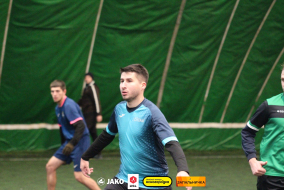 <a href="https://st.getinfootball.com/albums/1091626/674846ec7019d_1920.jpg" target="_blank">Завантажити оригінал</a>
