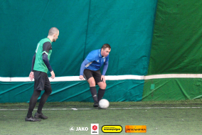 <a href="https://st.getinfootball.com/albums/1091626/674846ee452b4_1920.jpg" target="_blank">Завантажити оригінал</a>