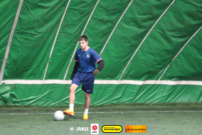 <a href="https://st.getinfootball.com/albums/1091626/674846f03d0ab_1920.jpg" target="_blank">Завантажити оригінал</a>