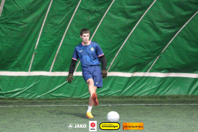 <a href="https://st.getinfootball.com/albums/1091626/674846f21b8dc_1920.jpg" target="_blank">Завантажити оригінал</a>