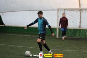 <a href="https://st.getinfootball.com/albums/1091626/674846f41a2fb_1920.jpg" target="_blank">Завантажити оригінал</a>