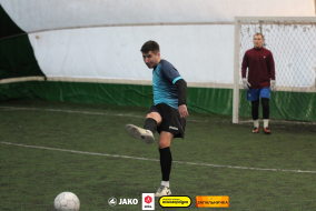 <a href="https://st.getinfootball.com/albums/1091626/674846f6043f8_1920.jpg" target="_blank">Завантажити оригінал</a>