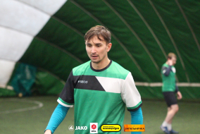 <a href="https://st.getinfootball.com/albums/1091626/674846f7c3719_1920.jpg" target="_blank">Завантажити оригінал</a>