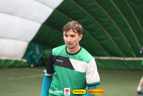 <a href="https://st.getinfootball.com/albums/1091626/674846f9e46ce_1920.jpg" target="_blank">Завантажити оригінал</a>