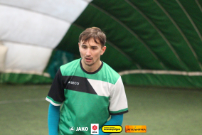 <a href="https://st.getinfootball.com/albums/1091626/674846fbcf7b4_1920.jpg" target="_blank">Завантажити оригінал</a>