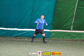 <a href="https://st.getinfootball.com/albums/1091626/674846fd7d912_1920.jpg" target="_blank">Завантажити оригінал</a>
