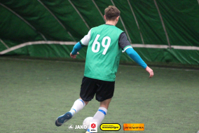 <a href="https://st.getinfootball.com/albums/1091626/674846ff3631a_1920.jpg" target="_blank">Завантажити оригінал</a>