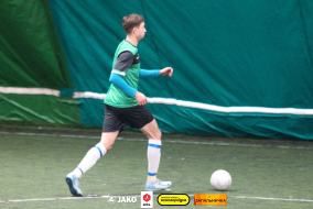 <a href="https://st.getinfootball.com/albums/1091626/6748470134397_1920.jpg" target="_blank">Завантажити оригінал</a>
