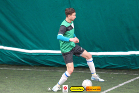 <a href="https://st.getinfootball.com/albums/1091626/6748470312548_1920.jpg" target="_blank">Завантажити оригінал</a>