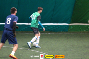 <a href="https://st.getinfootball.com/albums/1091626/67484704e2813_1920.jpg" target="_blank">Завантажити оригінал</a>