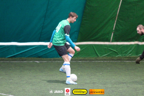 <a href="https://st.getinfootball.com/albums/1091626/674847073b7a2_1920.jpg" target="_blank">Завантажити оригінал</a>