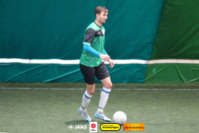 <a href="https://st.getinfootball.com/albums/1091626/6748470912591_1920.jpg" target="_blank">Завантажити оригінал</a>
