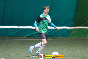 <a href="https://st.getinfootball.com/albums/1091626/6748470c42807_1920.jpg" target="_blank">Завантажити оригінал</a>