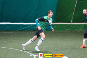 <a href="https://st.getinfootball.com/albums/1091626/6748470e75406_1920.jpg" target="_blank">Завантажити оригінал</a>