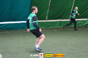 <a href="https://st.getinfootball.com/albums/1091626/67484710dad18_1920.jpg" target="_blank">Завантажити оригінал</a>
