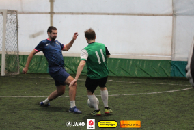 <a href="https://st.getinfootball.com/albums/1091626/6748471344984_1920.jpg" target="_blank">Завантажити оригінал</a>