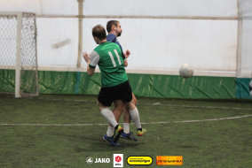 <a href="https://st.getinfootball.com/albums/1091626/6748471516a4d_1920.jpg" target="_blank">Завантажити оригінал</a>