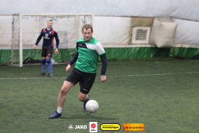 <a href="https://st.getinfootball.com/albums/1091626/67484716e4565_1920.jpg" target="_blank">Завантажити оригінал</a>