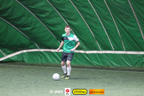 <a href="https://st.getinfootball.com/albums/1091626/67484718d4fa6_1920.jpg" target="_blank">Завантажити оригінал</a>