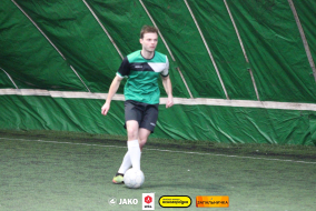 <a href="https://st.getinfootball.com/albums/1091626/6748471b4b4b2_1920.jpg" target="_blank">Завантажити оригінал</a>