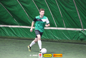 <a href="https://st.getinfootball.com/albums/1091626/6748471dcd3ef_1920.jpg" target="_blank">Завантажити оригінал</a>