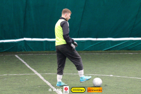 <a href="https://st.getinfootball.com/albums/1091627/67484689a9111_1920.jpg" target="_blank">Завантажити оригінал</a>