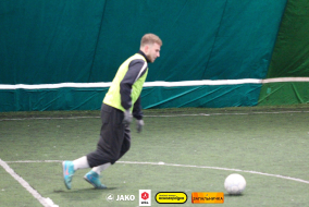 <a href="https://st.getinfootball.com/albums/1091627/6748468b51bcd_1920.jpg" target="_blank">Завантажити оригінал</a>