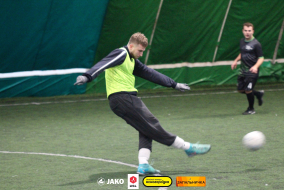 <a href="https://st.getinfootball.com/albums/1091627/6748468d8a5ae_1920.jpg" target="_blank">Завантажити оригінал</a>