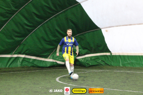 <a href="https://st.getinfootball.com/albums/1091627/6748468f60f0f_1920.jpg" target="_blank">Завантажити оригінал</a>