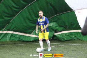 <a href="https://st.getinfootball.com/albums/1091627/674846917653a_1920.jpg" target="_blank">Завантажити оригінал</a>