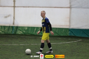 <a href="https://st.getinfootball.com/albums/1091627/67484693366f4_1920.jpg" target="_blank">Завантажити оригінал</a>