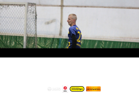 <a href="https://st.getinfootball.com/albums/1091627/674846971a6b0_1920.jpg" target="_blank">Завантажити оригінал</a>