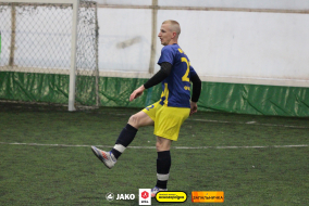 <a href="https://st.getinfootball.com/albums/1091627/674846991d1ec_1920.jpg" target="_blank">Завантажити оригінал</a>