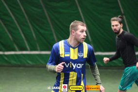 <a href="https://st.getinfootball.com/albums/1091627/6748469c4d61f_1920.jpg" target="_blank">Завантажити оригінал</a>