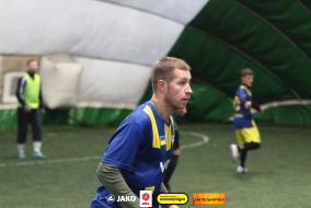 <a href="https://st.getinfootball.com/albums/1091627/6748469f0a3f9_1920.jpg" target="_blank">Завантажити оригінал</a>