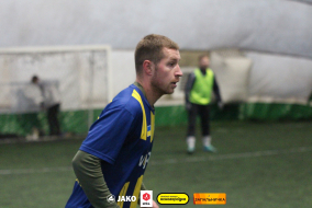 <a href="https://st.getinfootball.com/albums/1091627/674846a1d04cd_1920.jpg" target="_blank">Завантажити оригінал</a>