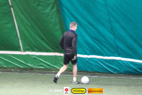 <a href="https://st.getinfootball.com/albums/1091627/674846a51c466_1920.jpg" target="_blank">Завантажити оригінал</a>