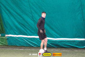 <a href="https://st.getinfootball.com/albums/1091627/674846a83c7b3_1920.jpg" target="_blank">Завантажити оригінал</a>