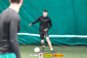 <a href="https://st.getinfootball.com/albums/1091627/674846ab3c74d_1920.jpg" target="_blank">Завантажити оригінал</a>