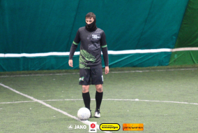 <a href="https://st.getinfootball.com/albums/1091627/674846ae7f15f_1920.jpg" target="_blank">Завантажити оригінал</a>