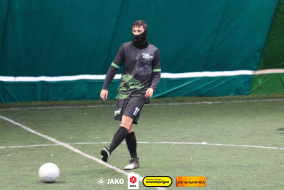 <a href="https://st.getinfootball.com/albums/1091627/674846b46fcb8_1920.jpg" target="_blank">Завантажити оригінал</a>