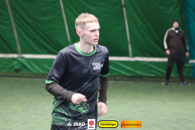 <a href="https://st.getinfootball.com/albums/1091627/674846bc094c9_1920.jpg" target="_blank">Завантажити оригінал</a>