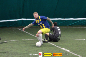 <a href="https://st.getinfootball.com/albums/1091627/674846c529ed3_1920.jpg" target="_blank">Завантажити оригінал</a>