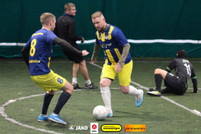 <a href="https://st.getinfootball.com/albums/1091627/674846ca6d161_1920.jpg" target="_blank">Завантажити оригінал</a>
