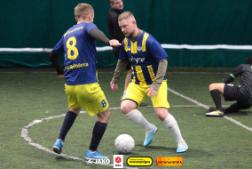 <a href="https://st.getinfootball.com/albums/1091627/674846cd6a3ee_1920.jpg" target="_blank">Завантажити оригінал</a>