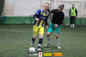 <a href="https://st.getinfootball.com/albums/1091627/674846d19a680_1920.jpg" target="_blank">Завантажити оригінал</a>