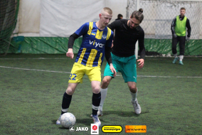 <a href="https://st.getinfootball.com/albums/1091627/674846d45cf95_1920.jpg" target="_blank">Завантажити оригінал</a>