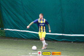 <a href="https://st.getinfootball.com/albums/1091627/674846d76eeb1_1920.jpg" target="_blank">Завантажити оригінал</a>